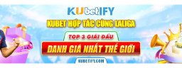 kubetifycom