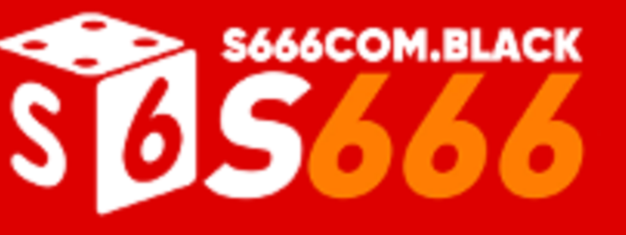 s666comblack