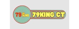 79kingctcom