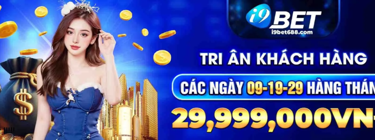 i9bet688com