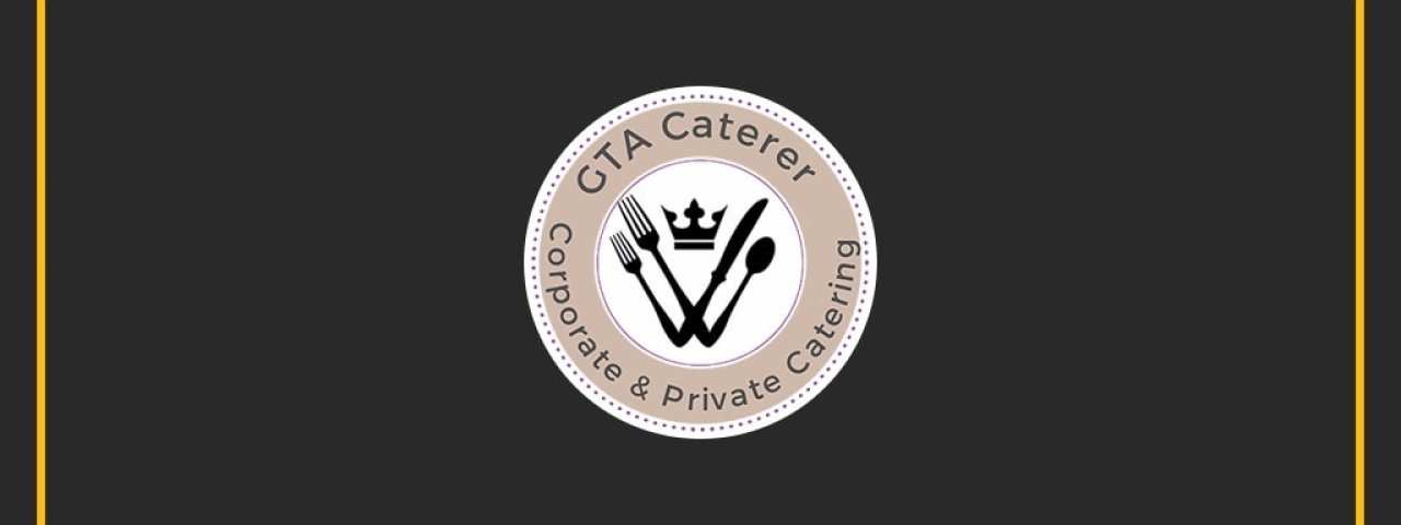 gtacatererburlington