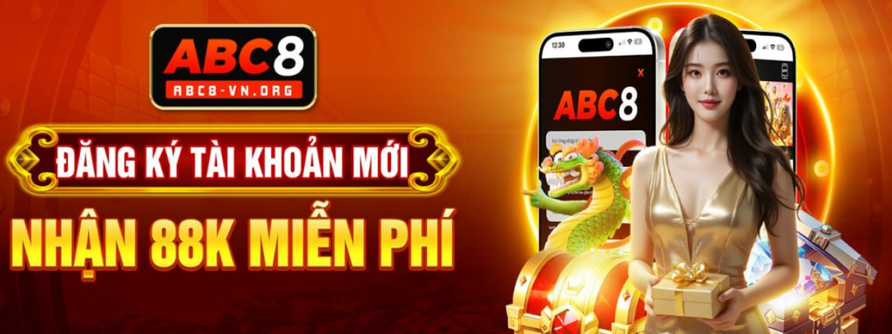 abc8vnorg