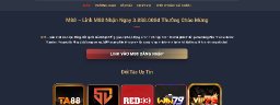 m88oscom