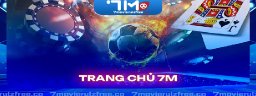 7movierulzfree