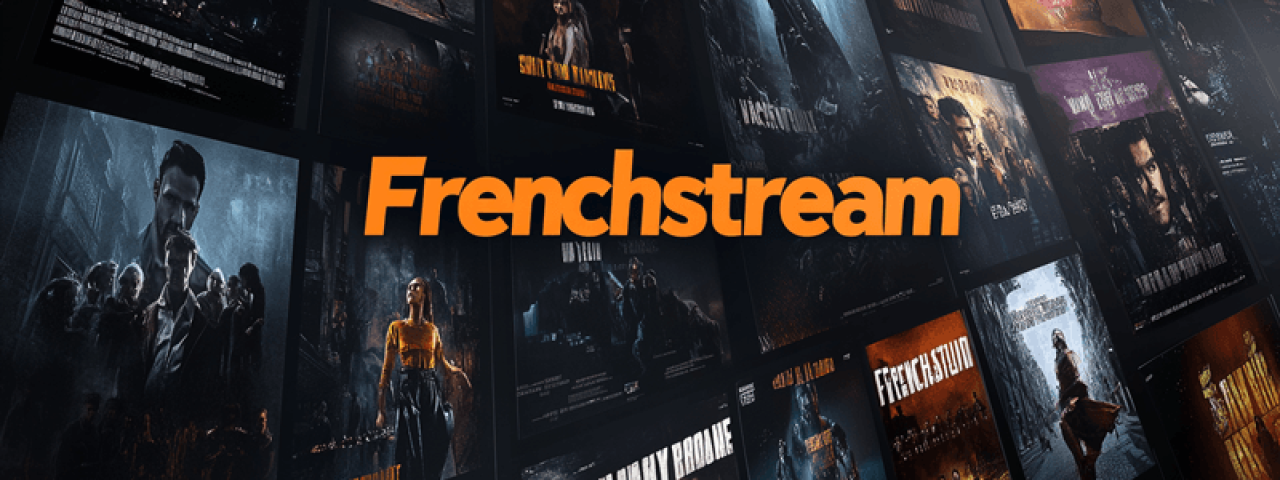 frenchstreamgg