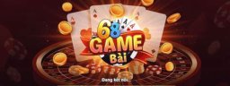 68gamebaiad