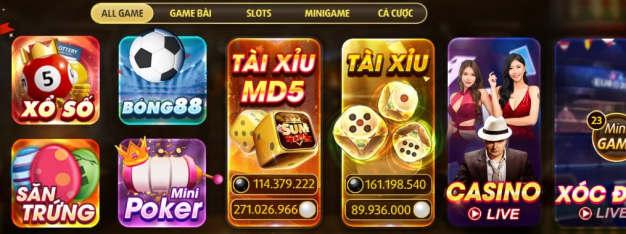 sumclubcn