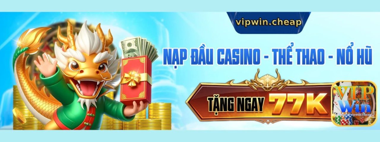 vipwincheap