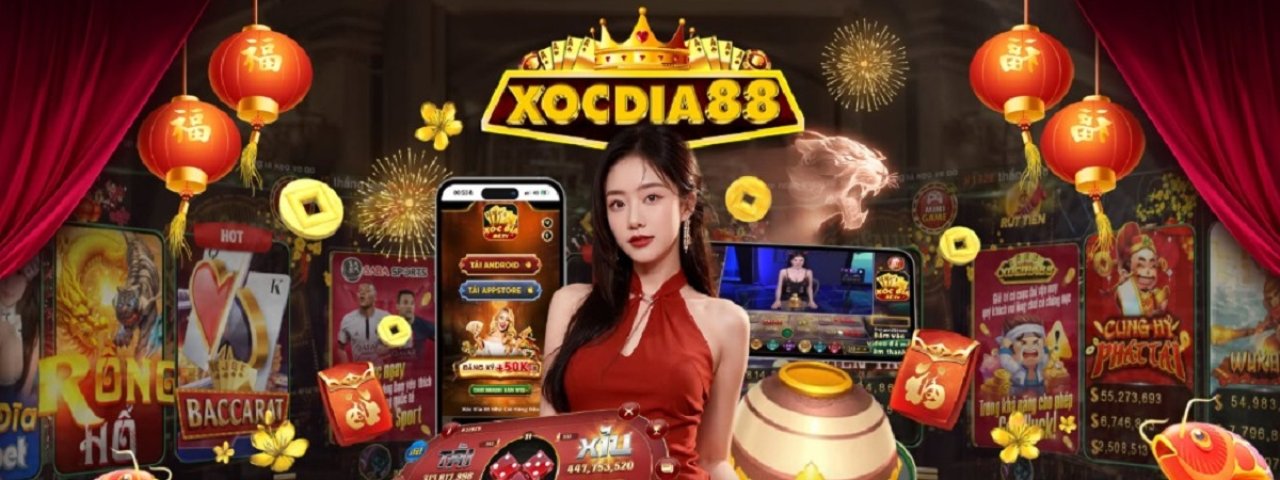 xocdia88lat