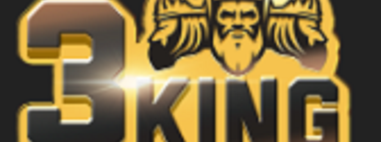 3kingbetorg