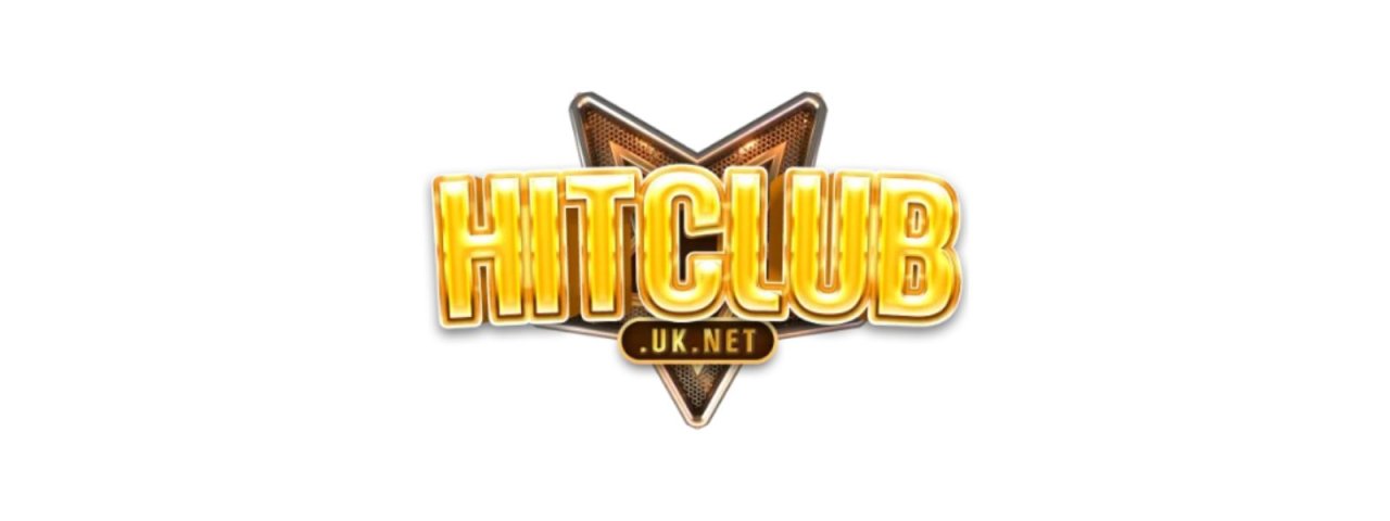 hitclubuknet