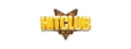 hitclubuknet