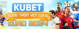 kubet5vncom