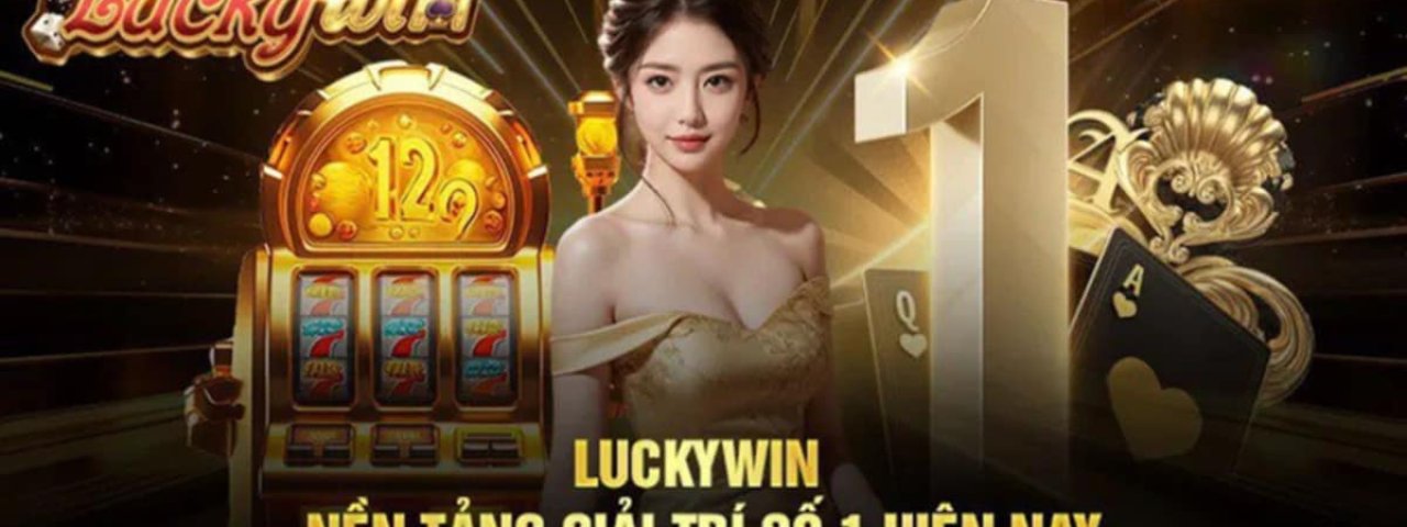 luckywinhpro