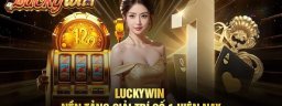 luckywinhpro