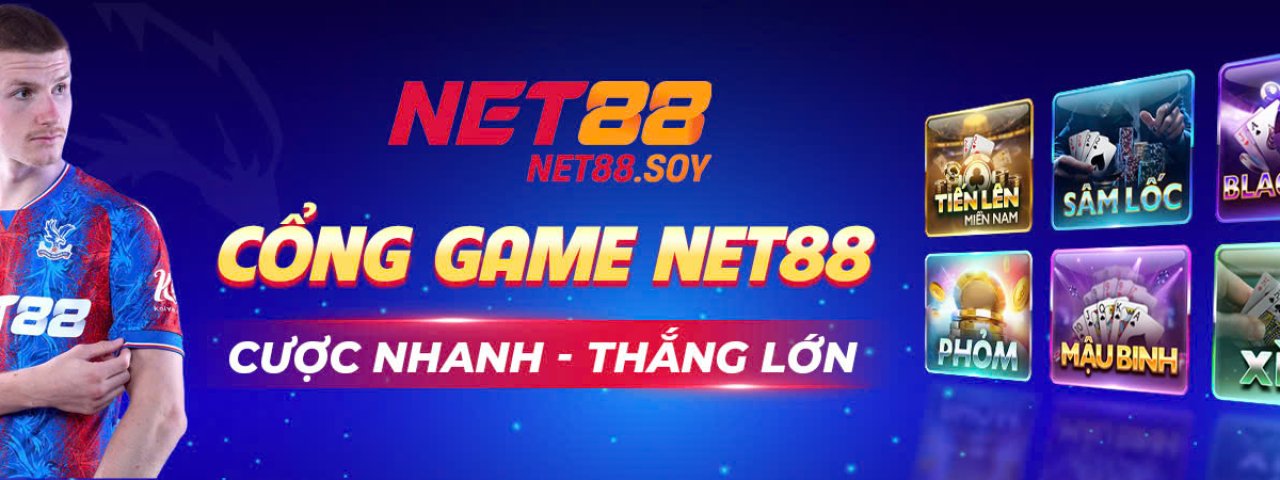 net88soy