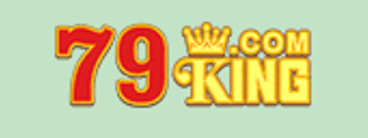 79kingbz