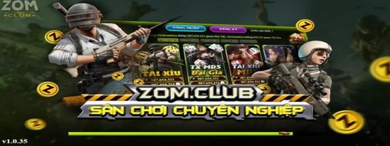 chophienthanhniencom