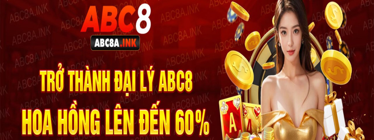 abc8aink