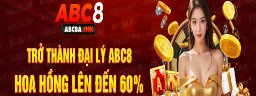 abc8aink