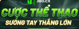 jbocx1