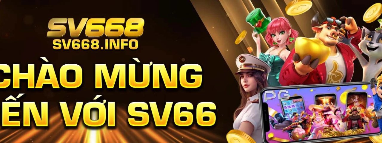 sv668info