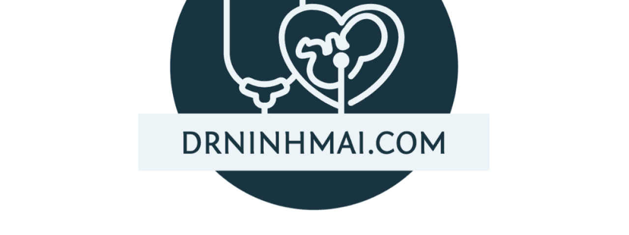 drninhmai