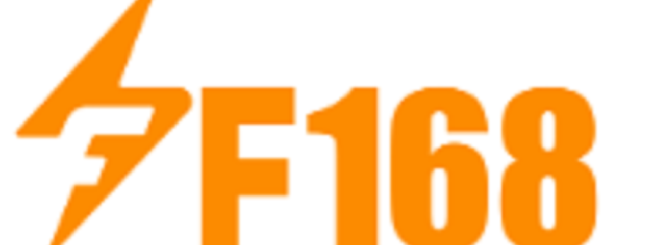 f16889009506