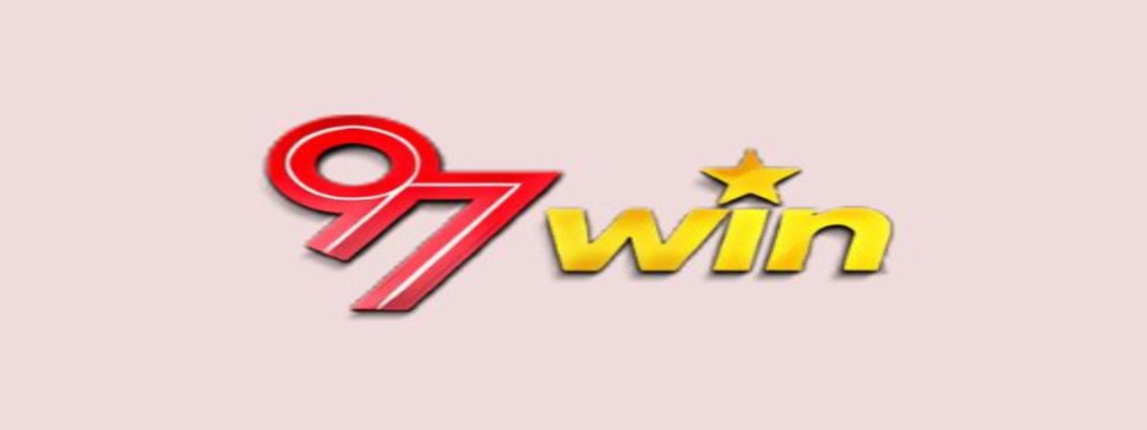 97winfacaime