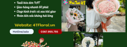 shophoatuoiquan2