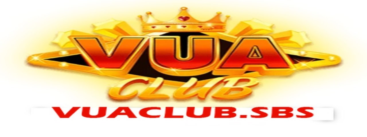 vuaclubsbs