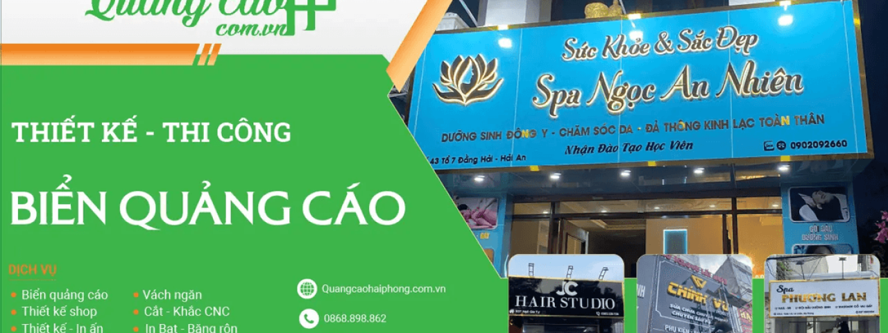 quangcaohp