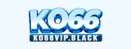 ko66vipblack