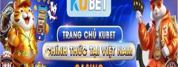 kubet225com