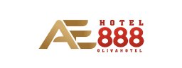 ae888olivahotel