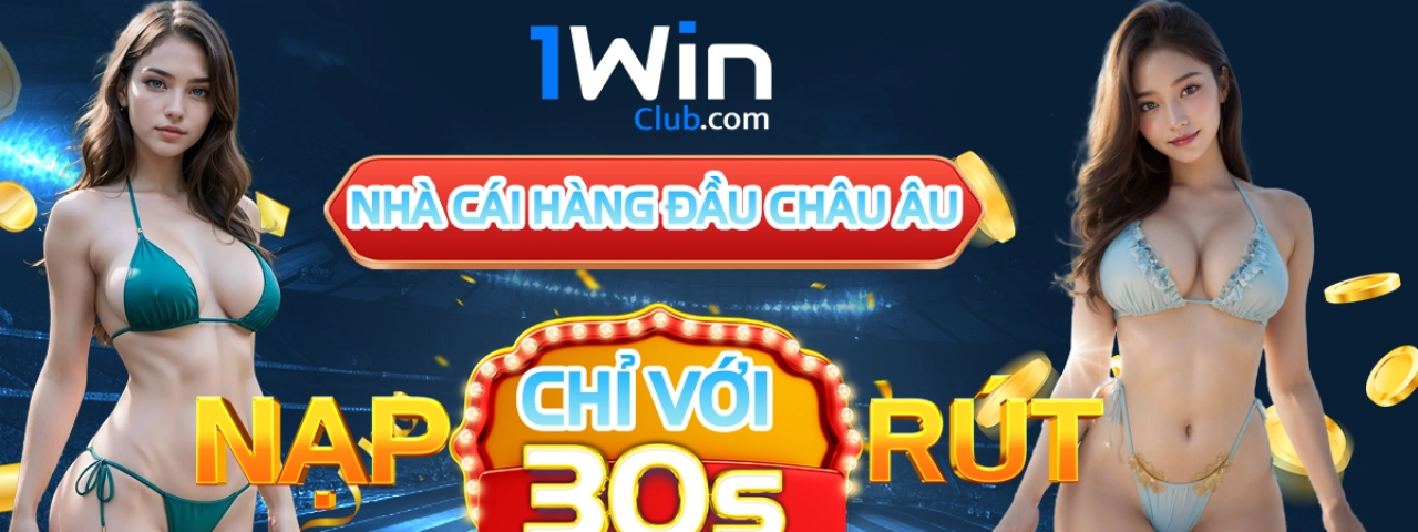 1winclub