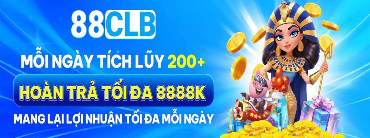 88clbselect