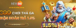new88markets