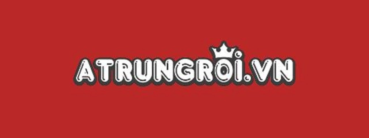 atrungroi