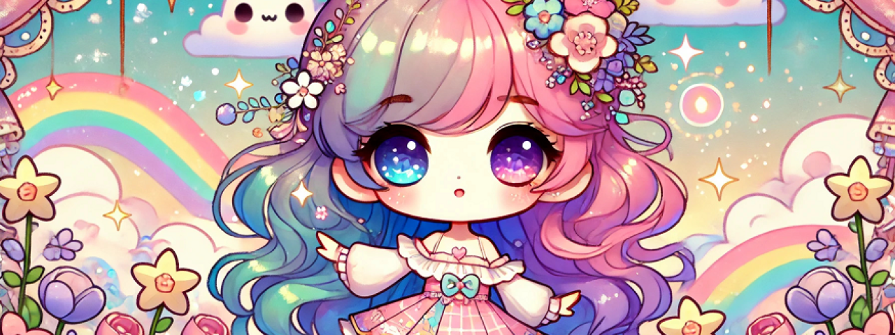 anhchibicom