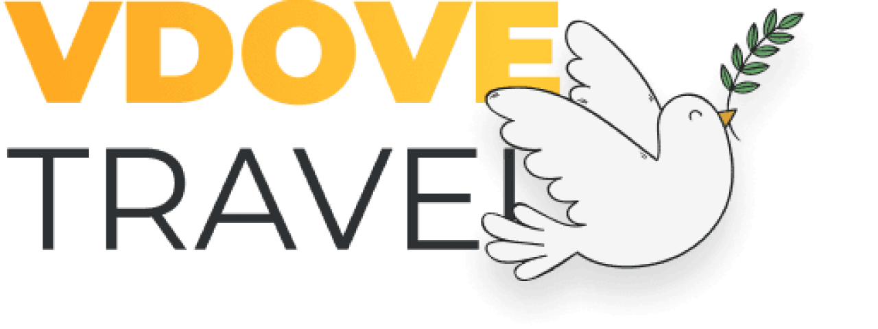 vietdovetravel