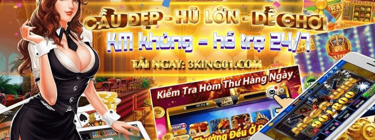 3kingbetbiz