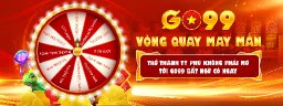 go99acx