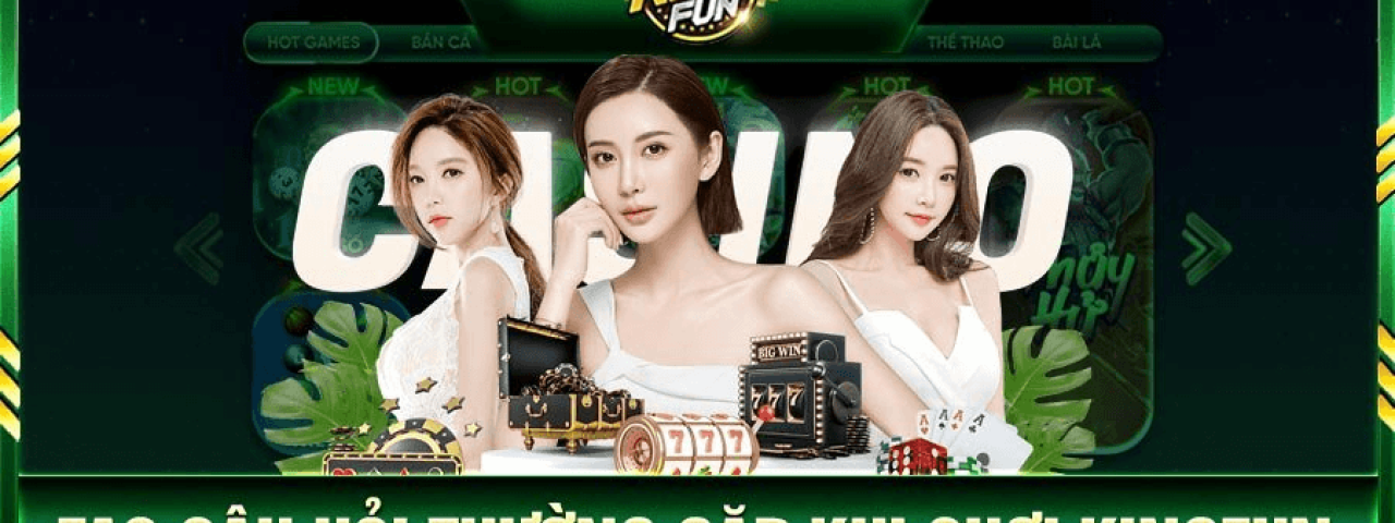 kingfunclub
