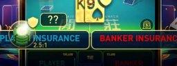 w88topvip