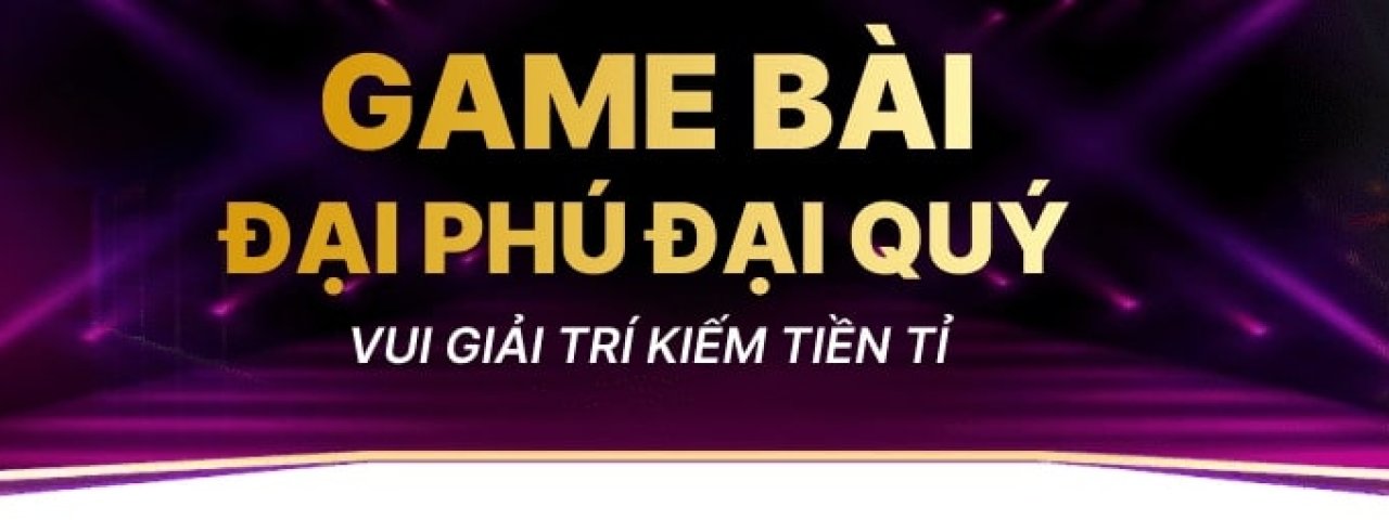 Gemwin Trung tam meo va huong dan choi bai thang lon