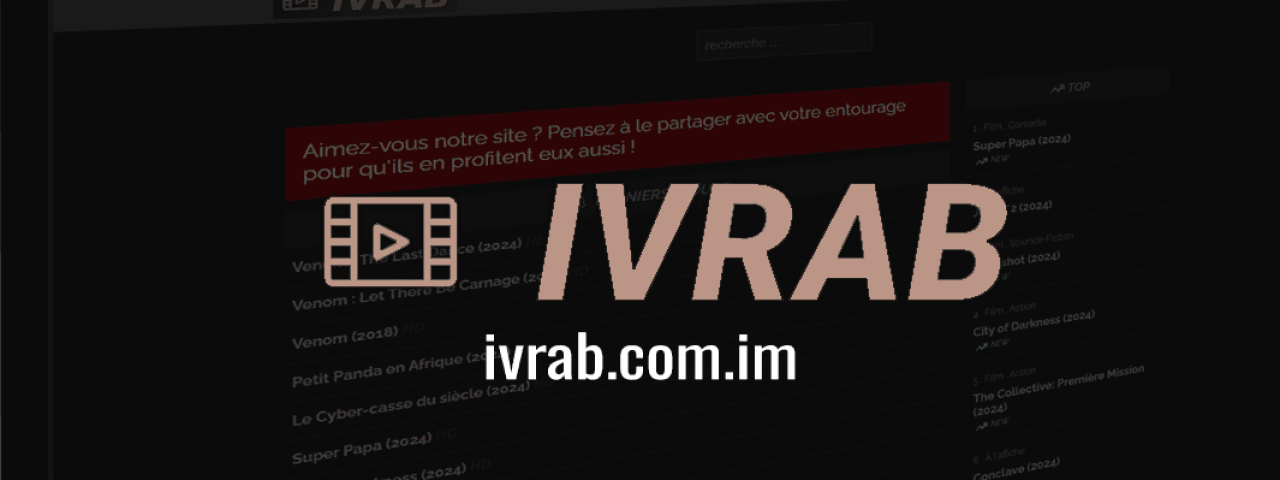 ivrabcomin