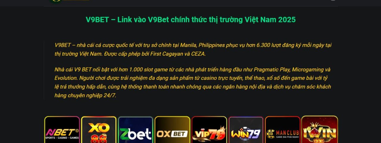 v9betviecom