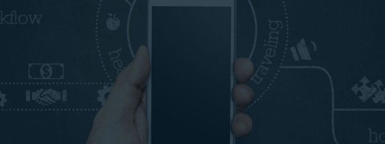 devherdssoftwaresolutionssa