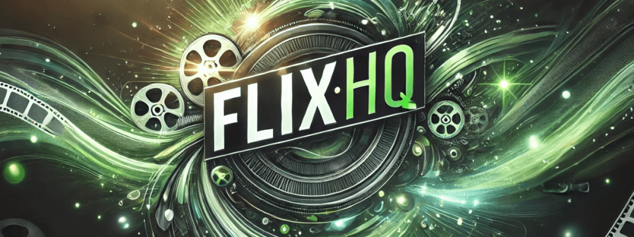 flixhqcloud